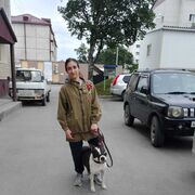 ���������� ��������, ���� ������� ������, 34 ����, ������������ ��� ���������