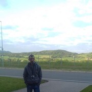 ���������� �������, ���� ������� ����, 47 ���, ������������ ��� ������, ����� � ���������, c�������� ���������