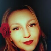  -, Angel