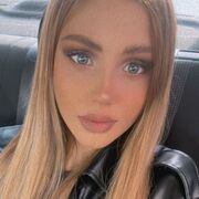 ���������� �����-���������, ���� ������� ������, 23 ����, ������������ ��� ������, ����� � ���������