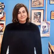  ,   , 59 ,   c 