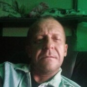  ,   , 52 ,   ,   , c , 