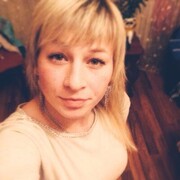 ���������� ������, ���� ������� �����, 32 ����, ������������ ��� c�������� ���������