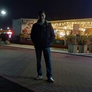  ,   , 38 ,   ,   , c 