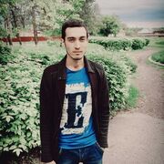  ,   Egoiste, 29 ,   ,   