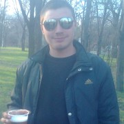 ���������� ����, ���� ������� Igor, 38 ���, ������������ ��� ������, ����� � ���������, c�������� ���������