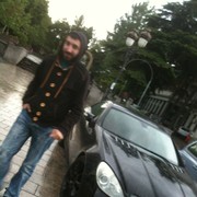 ���������� �������, ���� ������� Giorgi, 32 ����, ������������ ��� ������, ����� � ���������, c�������� ���������