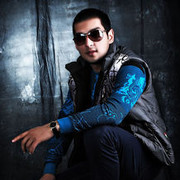  ,   Timur, 39 ,   