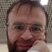  ,   , 38 ,   ,   , 