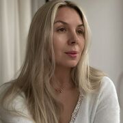 ���������� �������, ������� �������, 42