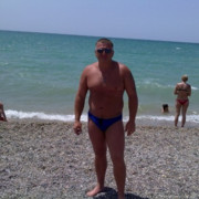  ,   , 49 ,     , c 