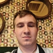 ���������� ������, ���� ����� Khozhasaitov, 25 ���, ������������ ��� ������, ����� � ���������, c�������� ���������