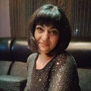  Bad Laasphe,  , 47