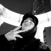 ���������� ������, ���� ������� �������, 28 ���, ������������ ��� ������, ����� � ���������