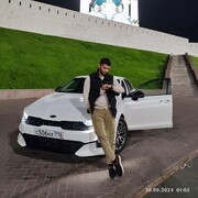 ���������� ������, ���� ����� �����, 23 ����, ������������ ��� ������, ����� � ���������