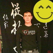  ,   , 40 ,   ,   , c 