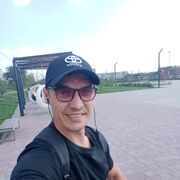  ,   , 41 ,   ,   , c 