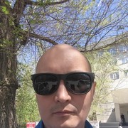  ,   , 40 ,     , c 