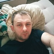 ���������� ������������, ���� ������� �����, 36 ���, ������������ ��� ������, ����� � ���������