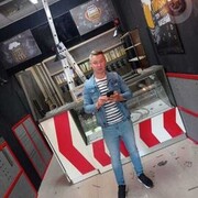 ���������� ������ ��������, ���� ������� ������, 37 ���, ������������ ��� ������, ����� � ���������