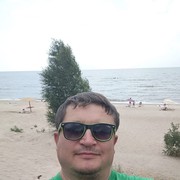  ,   , 53 ,   