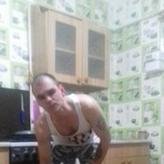  ,   , 39 ,     , c 