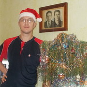 ���������� ���������, ���� ������� ��������, 41 ���, ������������ 