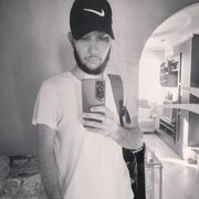 ���������� ����������, ���� ����� Temur, 25 ���, ������������ ��� ������, ����� � ���������