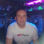 ���������� �������, ���� ������� ������, 55 ���, ������������ ��� ����� � ���������, c�������� ���������