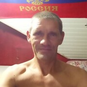 ���������� ���������, ���� ������� �����, 48 ���, ������������ ��� ������, ����� � ���������