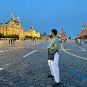 ���������� ������, ���� ������� �����, 27 ���, ������������ ��� ������, ����� � ���������