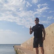 ���������� ������, ���� ������� ����, 45 ���, ������������ ��� ������, ����� � ���������, c�������� ���������