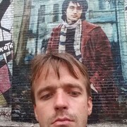  -,   , 35 ,   ,   