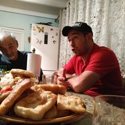 ���������� ���������, ���� ������� �������, 36 ���, ������������ ��� ������, ����� � ���������, c�������� ���������