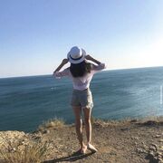 ���������� ������, ���� ������� ��������, 29 ���, ������������ ��� ������