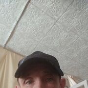  ,   , 53 ,   ,   