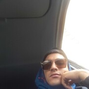 ���������� ��������, ���� ������� ����, 35 ���, ������������ ��� ������, ����� � ���������, c�������� ���������