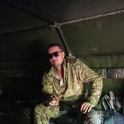 ���������� �����������, ���� ������� �������, 45 ���, ������������ ��� ������, ����� � ���������, c�������� ���������