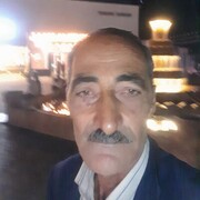  ,  , 58
