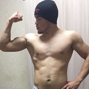  ,   Nursultan, 32 ,   ,   , c 