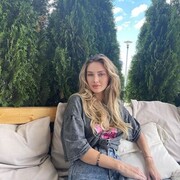  ,  , 28