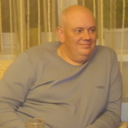   ,   , 54 ,  