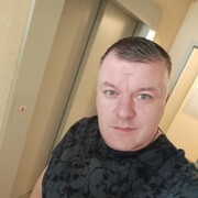 ���������� ������, ���� ������� �������, 44 ����, ������������ ��� c�������� ���������