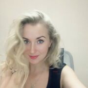 ���������� ������ ��������, ���