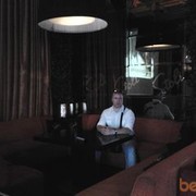  ,   , 52 ,   ,   , c 