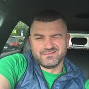  Kyje,   , 39 ,   ,   , c 