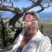  Athienou,   , 50 ,   ,   , c , 