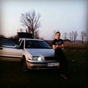 ���������� �����, ���� ������� �����, 29 ���, ������������ ��� ������, ����� � ���������, c�������� ���������