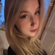 ���������� �����-���������, ���� ������� �����, 21 ���, ������������ ��� ���������