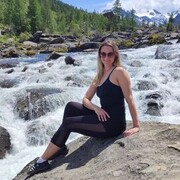 ���������� �����-���������, ���� ������� ��������, 43 ����, ������������ ��� ����� � ���������, c�������� ���������